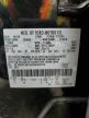 2008 Ford Edge Limited for Sale in Ham Lake, MN - Front End
