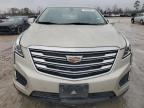 2017 Cadillac Xt5 Luxury en Venta en Houston, TX - Rear End