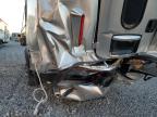 2022 Airstream Trailer for Sale in North Las Vegas, NV - All Over