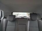 2017 Chevrolet Trax Ls zu verkaufen in Eugene, OR - Front End