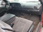 1998 Dodge Ram 2500  للبيع في New Britain، CT - Front End