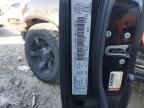 2016 Ram 1500 Rebel للبيع في Madisonville، TN - Rear End
