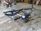 2022 Other Heavy Equipment Other for Sale in Helena, MT - Rear End