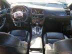 2015 Audi Sq5 Premium Plus zu verkaufen in Conway, AR - Front End