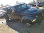 2023 Jeep Gladiator Rubicon იყიდება Bridgeton-ში, MO - Undercarriage