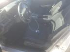 2021 Honda Civic Ex for Sale in Kansas City, KS - Rear End