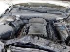 2009 Audi A4 Prestige for Sale in Chicago Heights, IL - Front End