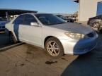 2006 Toyota Camry Le за продажба в Hayward, CA - Mechanical