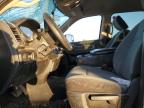 2019 Ram 3500 Big Horn for Sale in American Canyon, CA - Front End