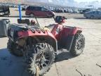 2015 Polaris Sportsman 850 Sp for Sale in Farr West, UT - Front End