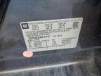 2016 Chevrolet Silverado C1500 for Sale in Walton, KY - Front End
