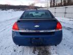 2006 Chevrolet Impala Ltz за продажба в West Warren, MA - Minor Dent/Scratches