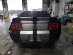 2009 Ford Mustang Gt იყიდება Rogersville-ში, MO - Front End