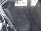 2024 Mitsubishi Eclipse Cross Le for Sale in Brookhaven, NY - Front End
