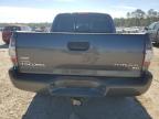 2011 Toyota Tacoma Double Cab Prerunner for Sale in Harleyville, SC - Front End
