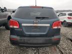 2011 Kia Sorento Base for Sale in Cahokia Heights, IL - Front End
