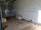 2008 Dodge Sprinter 3500 للبيع في Charles City، VA - Rear End