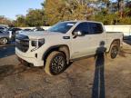 2025 Gmc Sierra K1500 At4 for Sale in Eight Mile, AL - Side