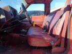 1991 Chevrolet S Truck S10 იყიდება Lawrenceburg-ში, KY - Rear End