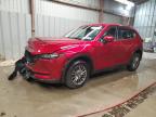 2018 Mazda Cx-5 Sport продається в West Mifflin, PA - Front End