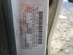 2012 Mazda 5  na sprzedaż w Bridgeton, MO - Rear End