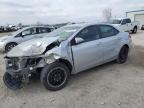 2015 Toyota Corolla L for Sale in Kansas City, KS - Front End