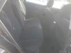 2013 Nissan Altima 2.5 for Sale in Kansas City, KS - Front End