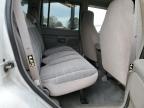 2000 Mercury Mountaineer  за продажба в Tanner, AL - Front End