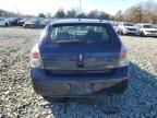 2009 Pontiac Vibe  zu verkaufen in Mebane, NC - Front End