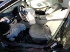 2019 Nissan Altima S იყიდება Brookhaven-ში, NY - Front End