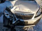 2016 Buick Encore  for Sale in Cahokia Heights, IL - Front End