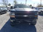 2017 Chevrolet Silverado K1500 Lt за продажба в Riverview, FL - Front End