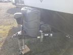 2020 Forest River Shockwave for Sale in Woodburn, OR - Rear End