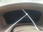 2007 Cadillac Sts  на продаже в Waldorf, MD - Front End