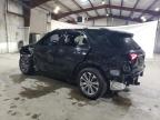 2023 Mercedes-Benz Gle 350 4Matic en Venta en North Billerica, MA - Side