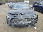 2024 Mercedes-Benz Cla 250 4Matic for Sale in Waldorf, MD - Front End