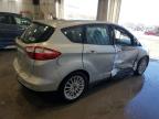 2014 Ford C-Max Se продається в Franklin, WI - Side