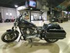 2009 HARLEY-DAVIDSON FXDL  a la Venta en Copart TX - CRASHEDTOYS DALLAS