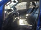 Waldorf, MD에서 판매 중인 2015 Nissan Frontier S - Front End