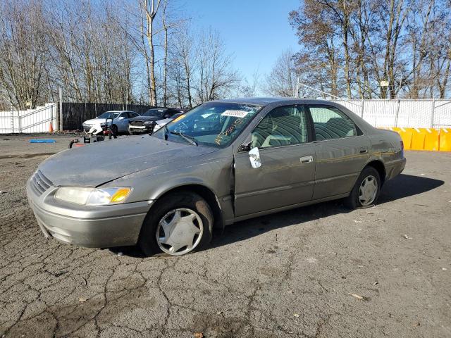 1999 Toyota Camry Ce