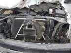 2006 Chevrolet Silverado C2500 Heavy Duty for Sale in Memphis, TN - Front End