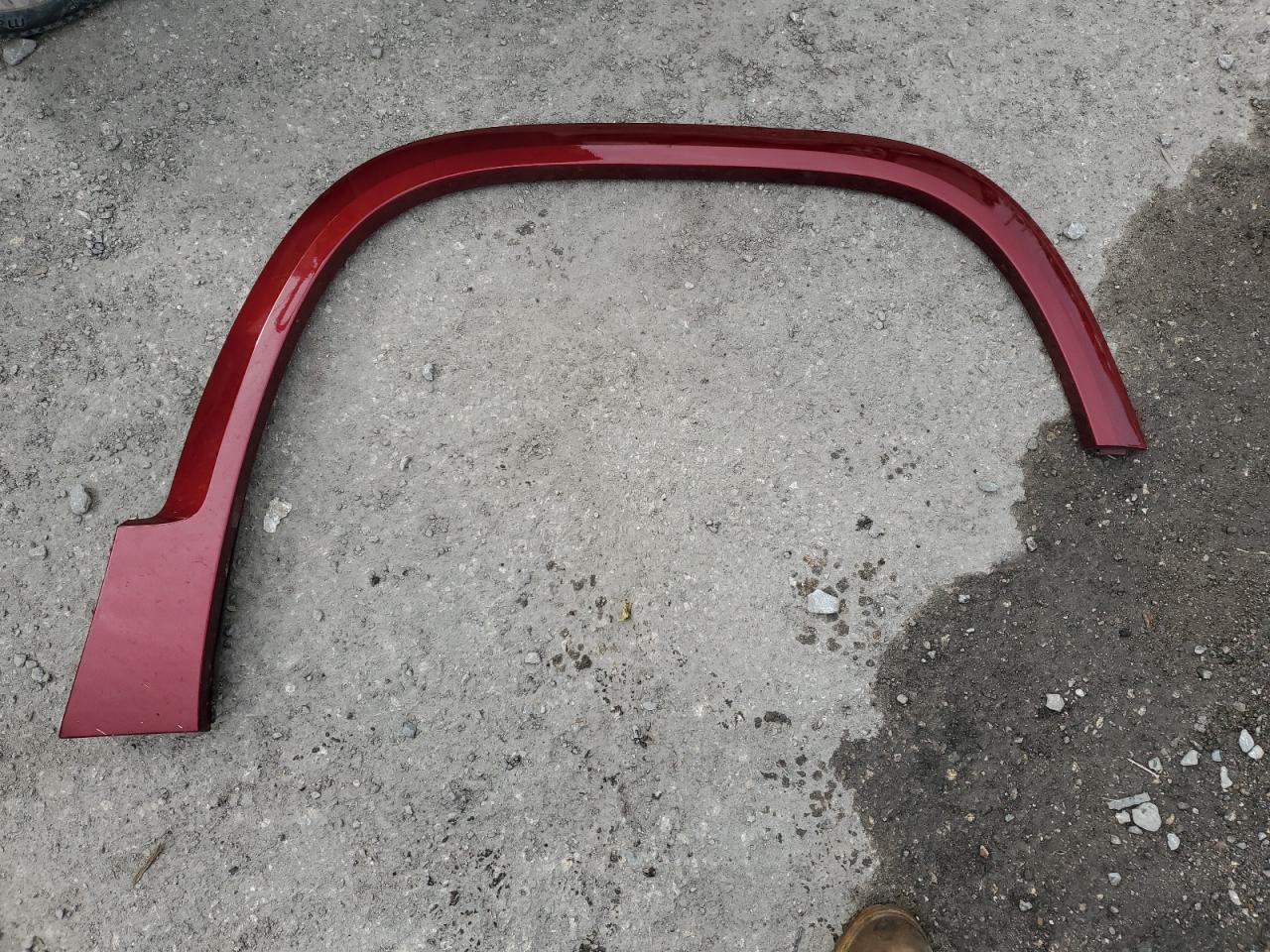 2019 GMC Acadia Denali VIN: 1GKKNPLS1KZ191270 Lot: 88915785