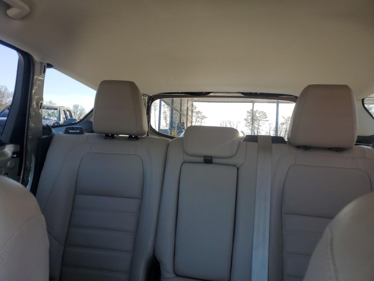 2018 Ford Escape - Image 10
