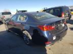 Albuquerque, NM에서 판매 중인 2015 Lexus Gs 350 - Top/Roof
