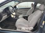 2007 Chevrolet Cobalt Lt за продажба в Chicago Heights, IL - Front End