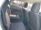 2019 Mitsubishi Outlander Sport Es   for Sale in New Britain, CT - Front End