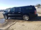 2008 Gmc Yukon Xl Denali na sprzedaż w Shreveport, LA - Front End