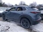 2023 Mazda Cx-30 Preferred for Sale in Seaford, DE - Burn - Interior