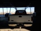 1999 Ford F250 Super Duty zu verkaufen in Phoenix, AZ - Front End