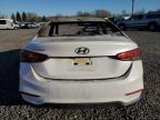 2019 Hyundai Accent Se იყიდება Portland-ში, OR - Vandalism